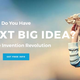 A banner graphic from the now-deleted website of World Patent Marketing, charged by the FTC with bilking inventors out of millions since 2014 (Google Cache)